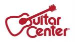 15% Off Select Items Max. Discount $500. at Guitar Center Promo Codes